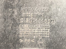 MGT1-731-033