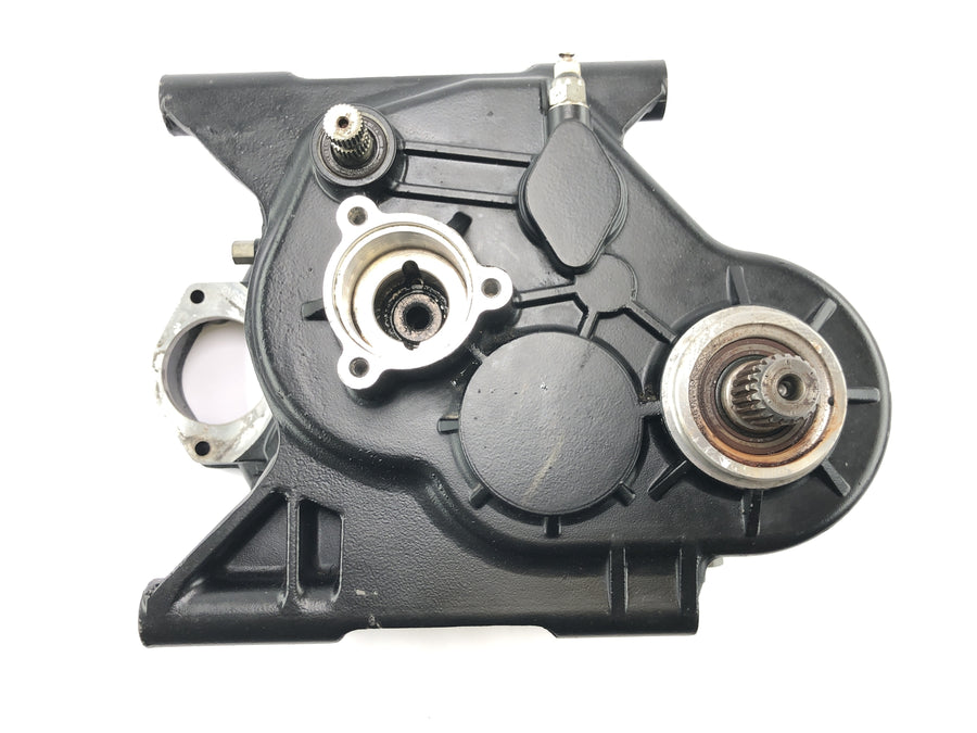 MGT1-768-085