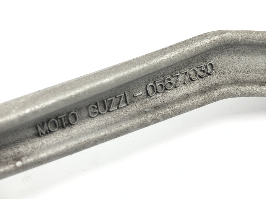 MGT1-731-047