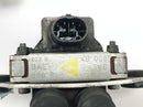 MGT1-731-052