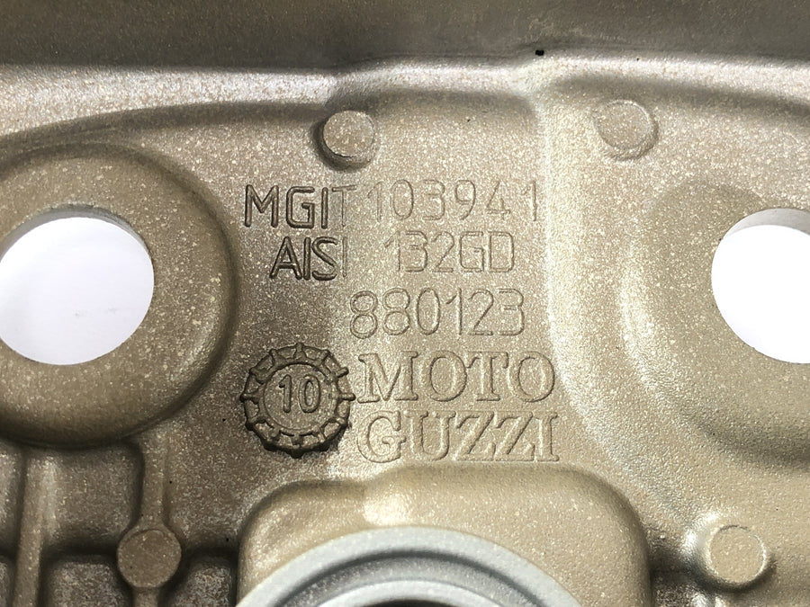 MGT1-768-093