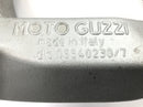 MGT1-731-055