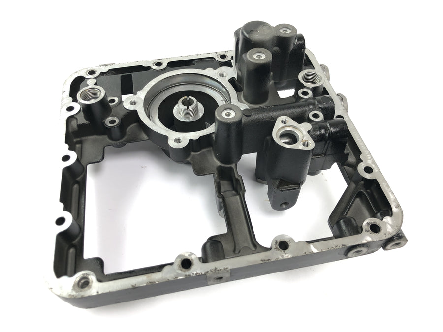 MGT1-768-096