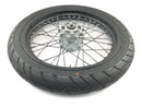 MGT1-768-110