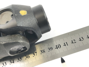 MGT1-731-076