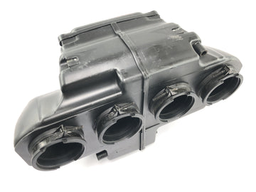 Suzuki GSF 1200 S Bandit WV9A [2006] - Luftfilterkasten Airbox Luftfiltergehäuse