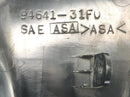 MGT1-769-034