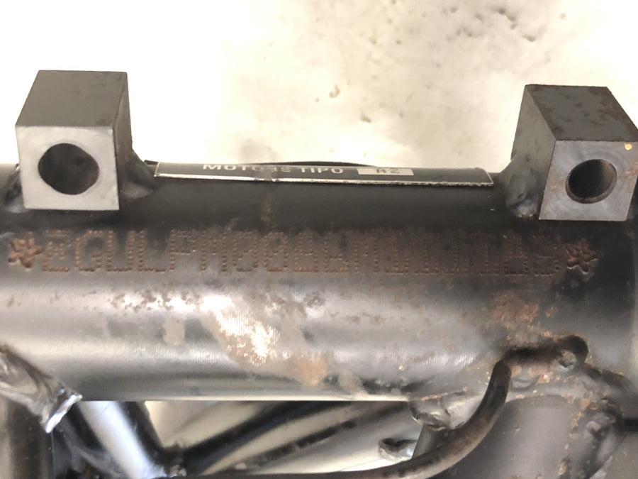 MGT1-731-110