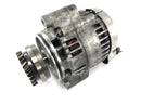 Suzuki GSF 1200 S Bandit WV9A [2006] - Lichtmaschine Generator LiMa 12V Denso