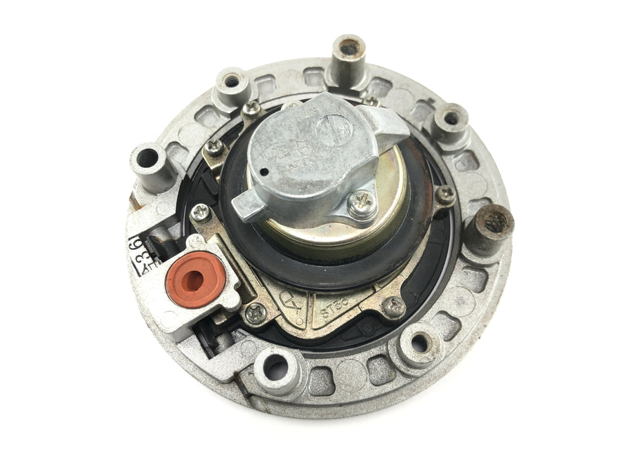 MGT1-769-082