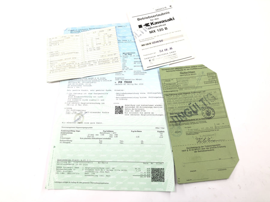MGT1-732-086