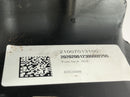 MGT1-733-003