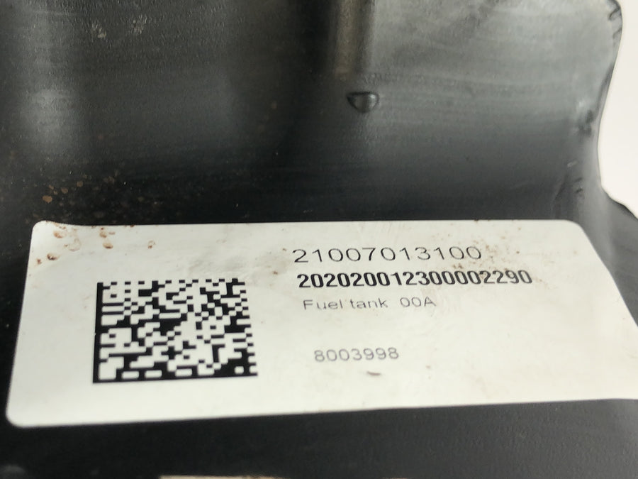 MGT1-733-003