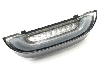 Husqvarna 701 Svartpilen [2019] - Hátsó lámpa LED-es féklámpa hátsó hátsó lámpa