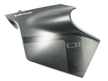 Husqvarna 701 Svartpilen [2019] - Jobb oldali burkolat oldalsó panel