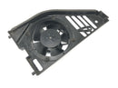 Husqvarna 701 Svartpilen [2019] - Hűtőventilátor hűtőventilátor