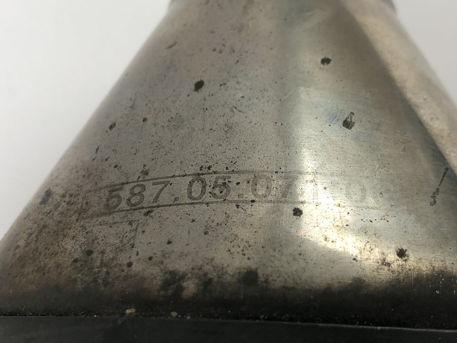 MGT1-752-007