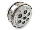KTM LC4 640 Duke 2 [2000] - Kupplung Kupplungseinheit Kupplungskorb Kupplungskern