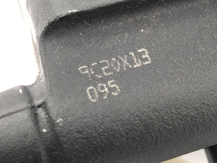 MGT1-733-058