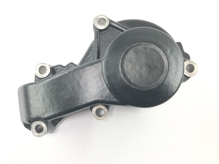 Husqvarna 701 Svartpilen [2019] - Vízszivattyú burkolata vízszivattyúház motorburkolat