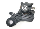 Husqvarna 701 Svartpilen [2019] - Brembo hátsó féknyereg konzollal