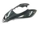 KTM LC4 640 Duke 2 [2000] - Hátsó burkolat hátsó panel