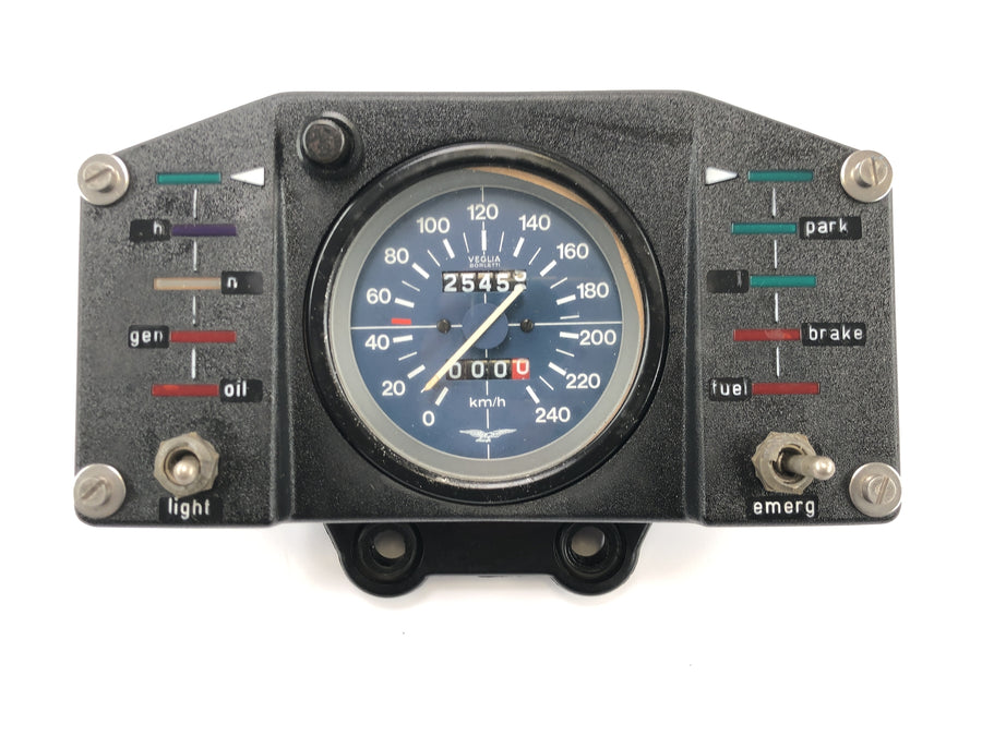 MGT1-771-014