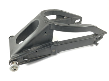 Yamaha YZF R1 RN09 [2002] - Lengőkaros hátsó kerék lengőkar lengőkaros tengellyel