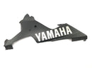 Yamaha YZF R1 RN09 [2002] - Oldalburkolat jobb alsó panel