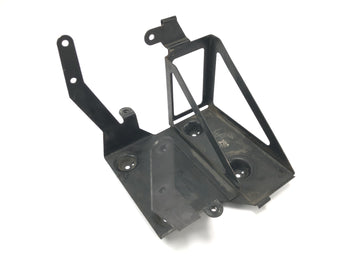BMW R 1100 GS 259 [1994] - Batteriekasten Batteriehalter Halter Batterieaufnahme