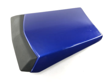 Yamaha YZF R1 RN09 [2002] - Pillion huzat üléshuzat hátsó burkolat