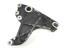 Moto Guzzi V 1000 Convert VG [1981] - Bremssattelhalter hinten Bremssattelträger