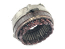 Moto Guzzi V 1000 Convert VG [1981] - Lichtmaschinenstator Stator
