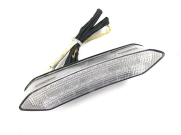 Yamaha YZF R1 RN09 [2002] - Hátsó lámpa LED hátsó féklámpa hátsó lámpa