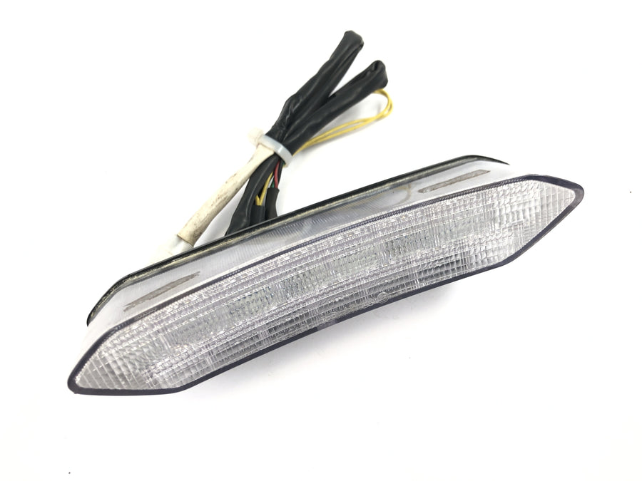 Yamaha YZF R1 RN09 [2002] - Hátsó lámpa LED hátsó féklámpa hátsó lámpa