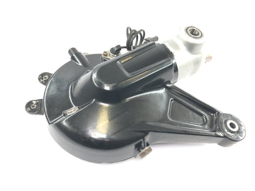 MGT1-753-053
