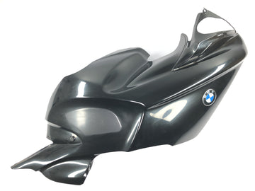 BMW R 1100 S R2S [1999] - Első burkolat oldalsó burkolat jobb színkód 716 burkolat