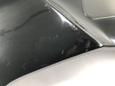 MGT1-735-003