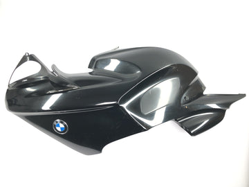 BMW R 1100 S R2S [1999] - Első burkolat oldalsó burkolat bal oldali színkód 716 burkolat