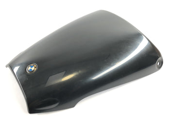 BMW R 1100 S R2S [1999] - Üléshuzat, pilótahuzat, 716-os színkód, hátsó huzat