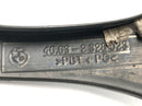 MGT1-735-007