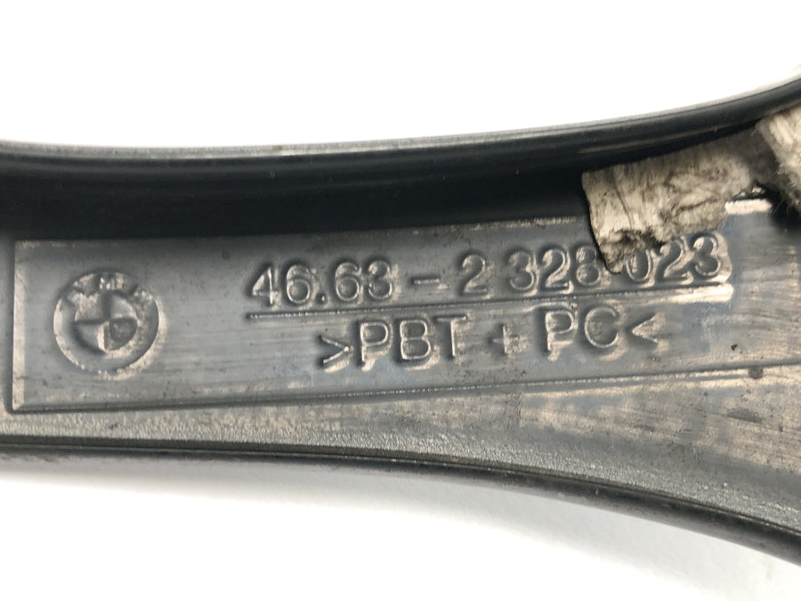 MGT1-735-007