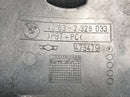 MGT1-735-008