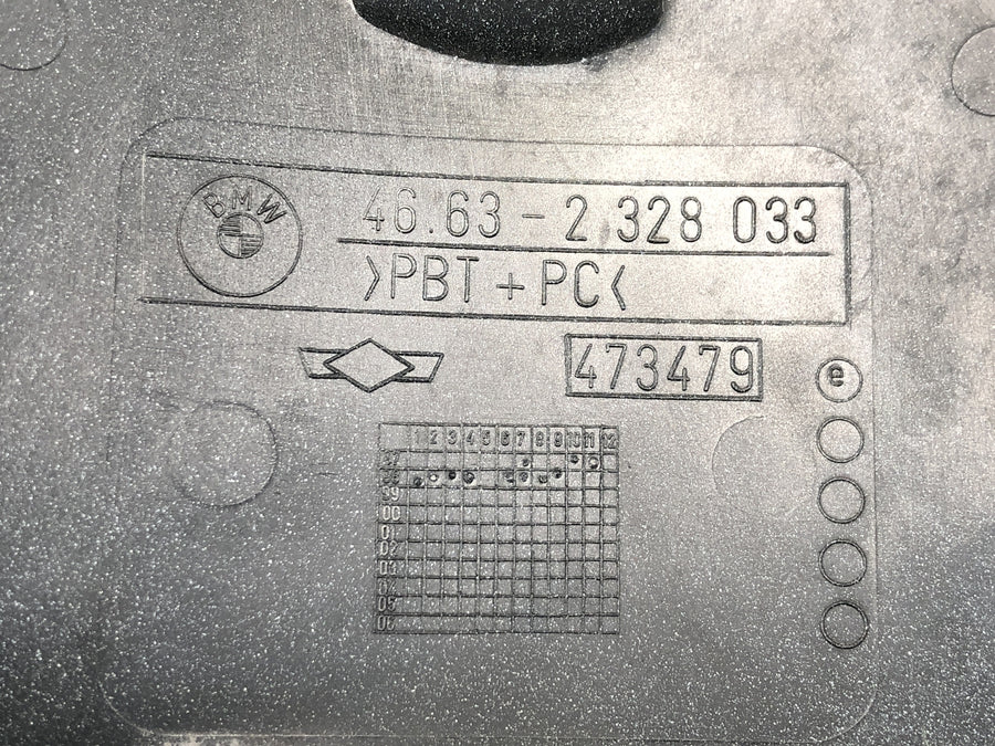 MGT1-735-008