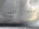 MGT1-735-013