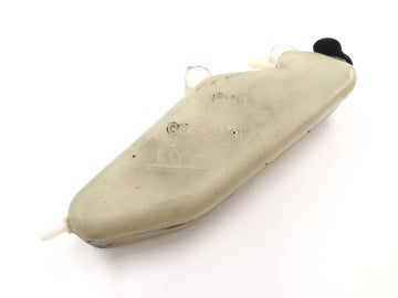 Yamaha XTZ 750 Super Tenere 3LD [1990] - Hűtőfolyadék tágulási tartály hűtőfolyadék tartály