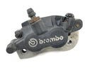 BMW R 1100 S R2S [1999] - Brembo hátsó féknyereg
