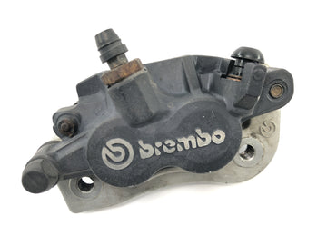 BMW R 1100 S R2S [1999] - Brembo hátsó féknyereg