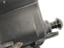 MGT1-735-050