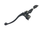 Yamaha XTZ 750 Super Tenere 3LD [1990] - Kupplungsarmatur Kupplungshebel Hebel